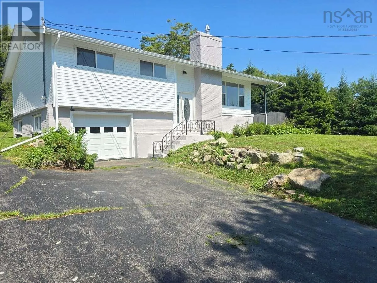 61 Chalamont Drive