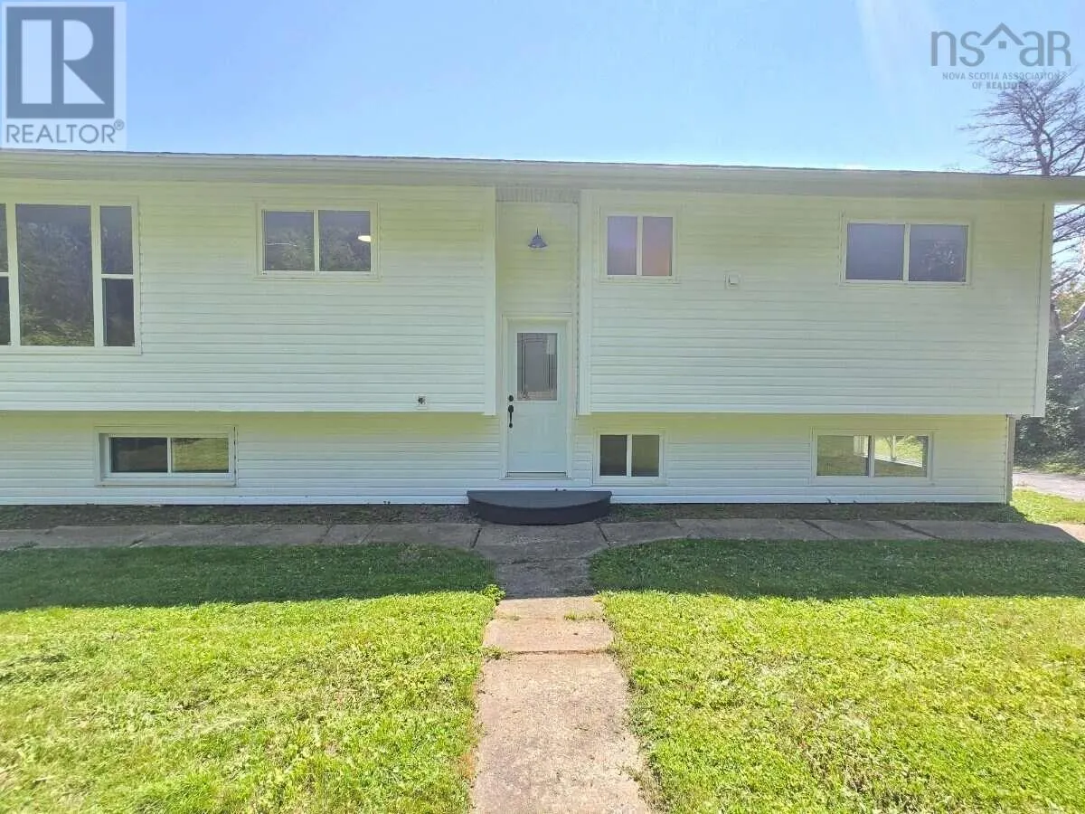 61 Chalamont Drive
