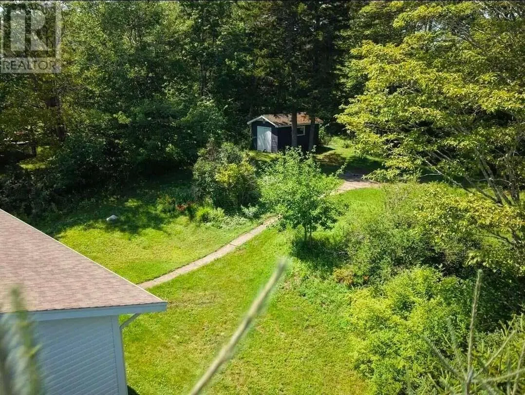 61 Chalamont Drive