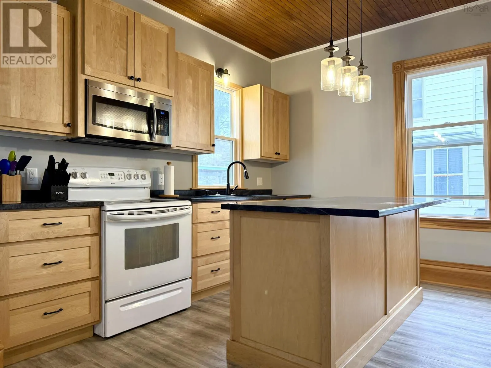 20 Agnew Street