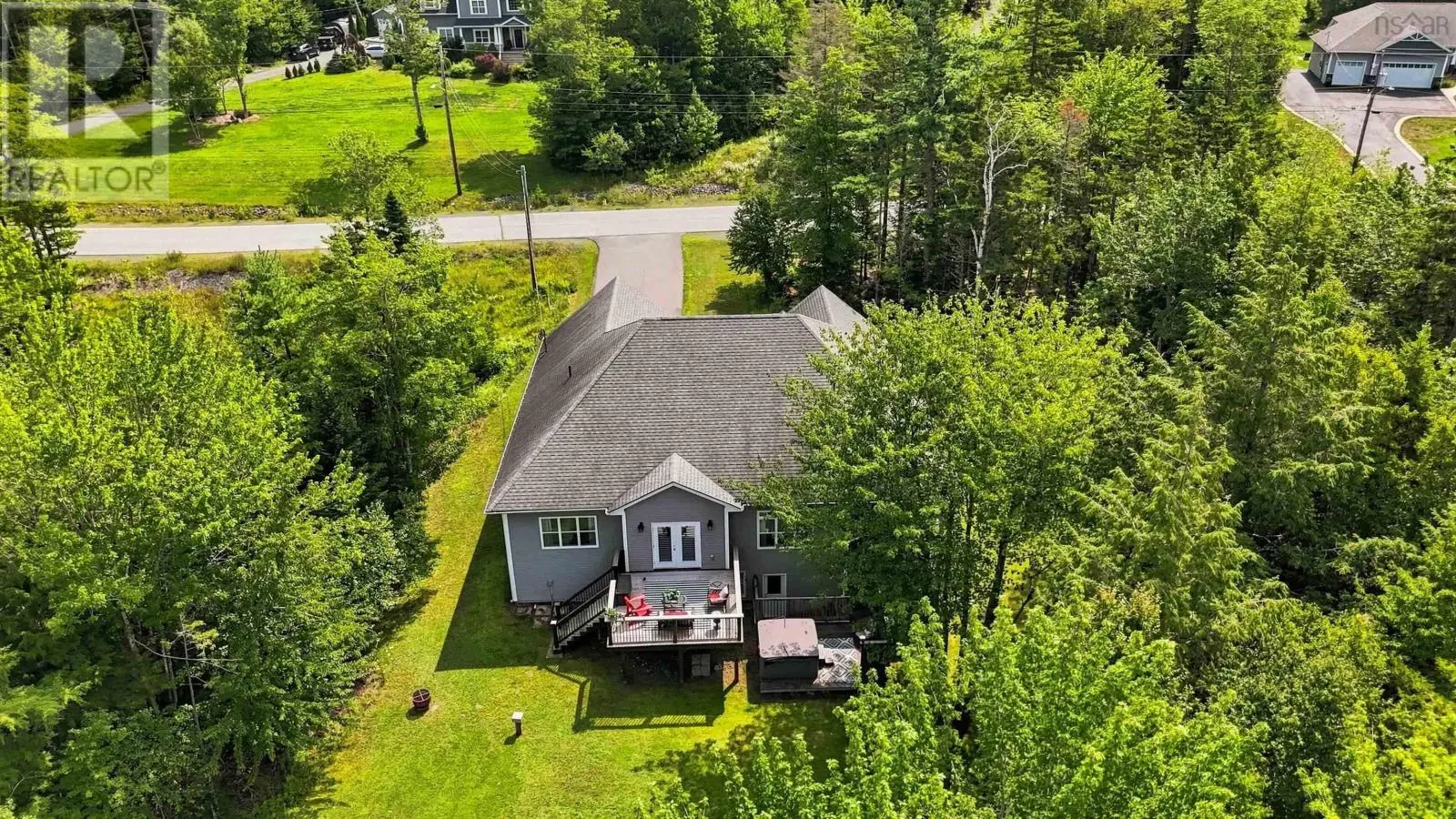 67 Glencairn Avenue