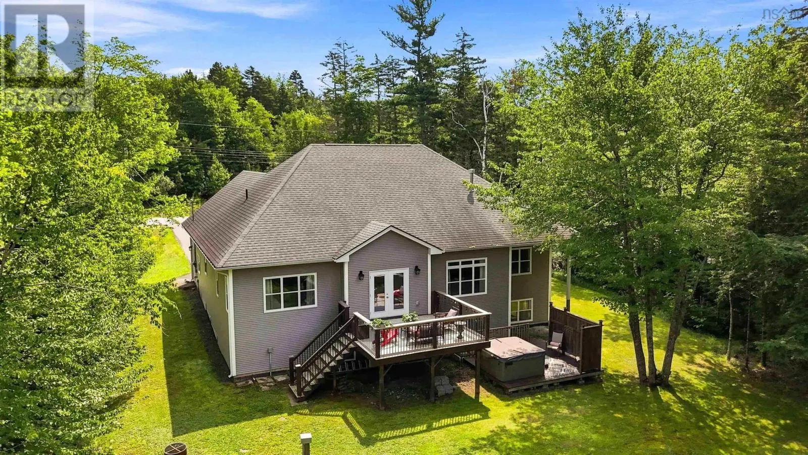 67 Glencairn Avenue