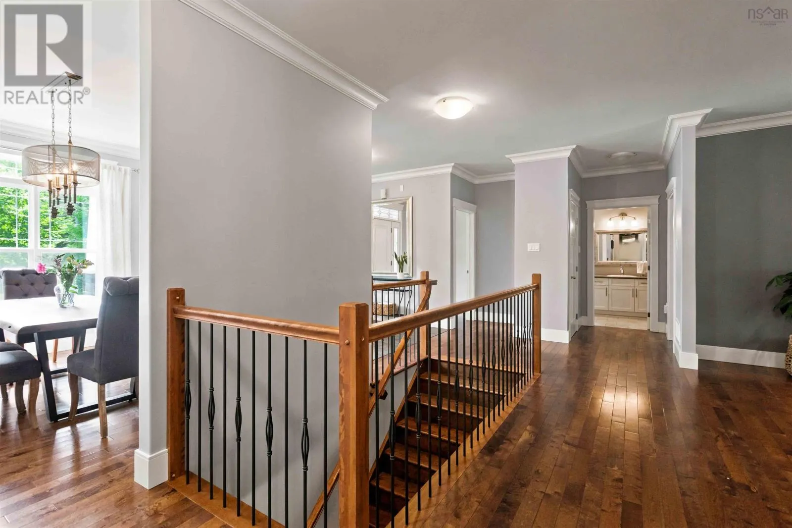 67 Glencairn Avenue