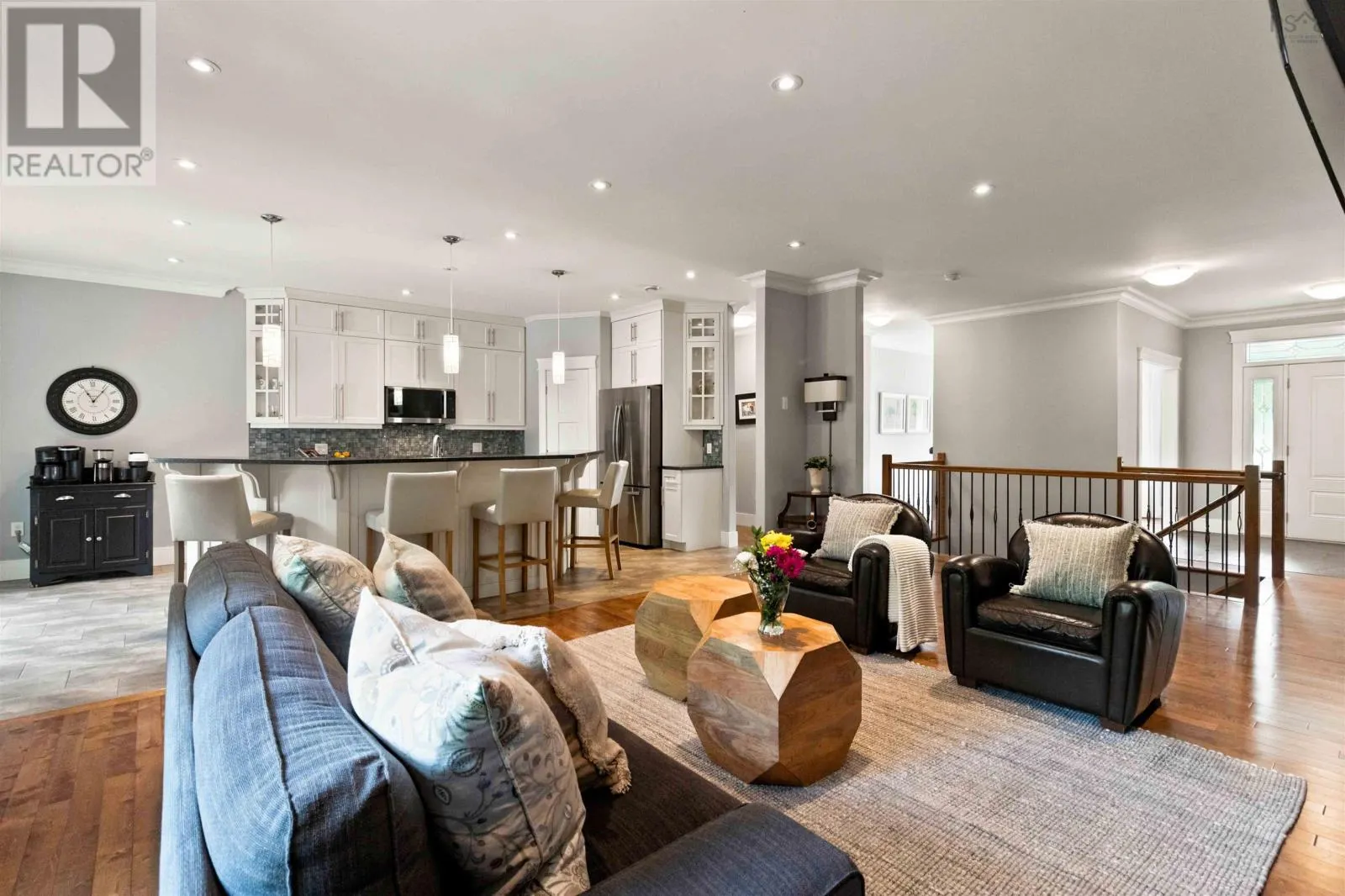 67 Glencairn Avenue