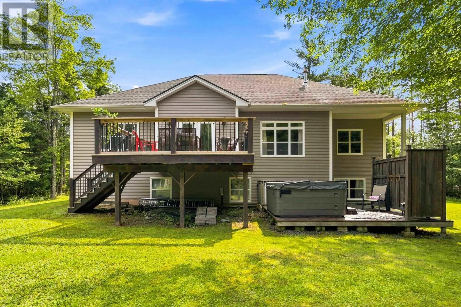 67 Glencairn Avenue
