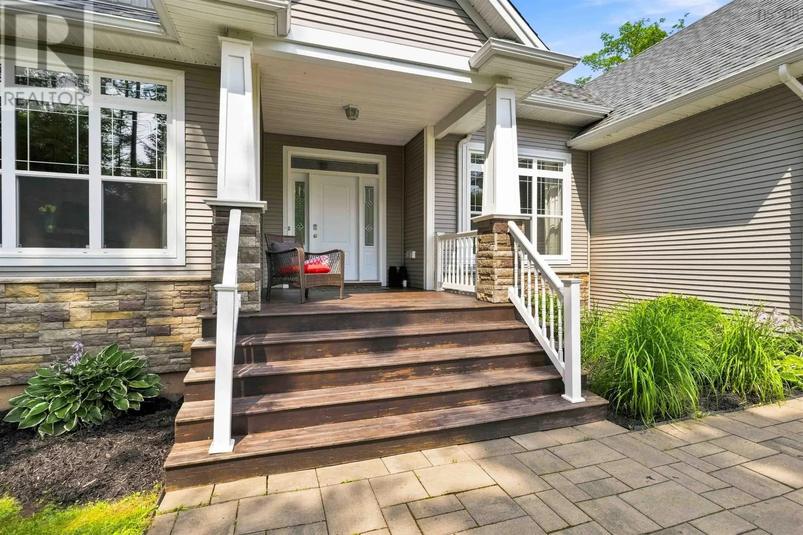 67 Glencairn Avenue