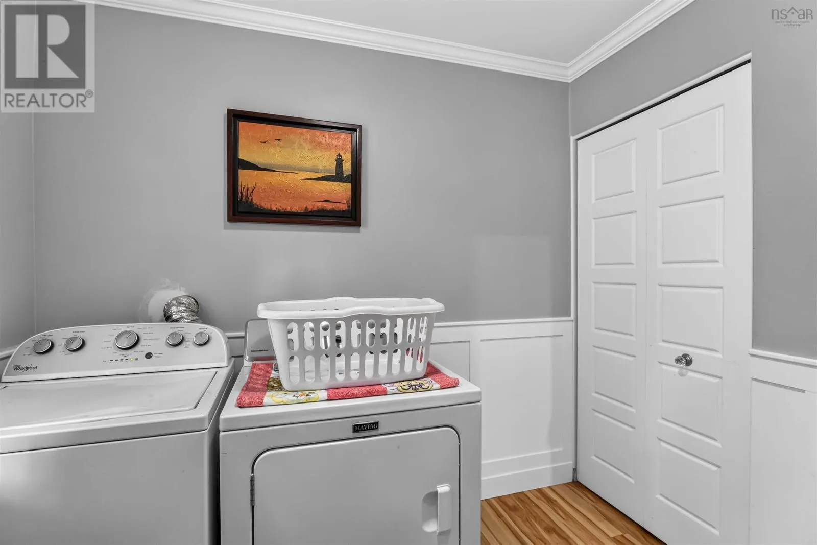 130 Sunset Crescent