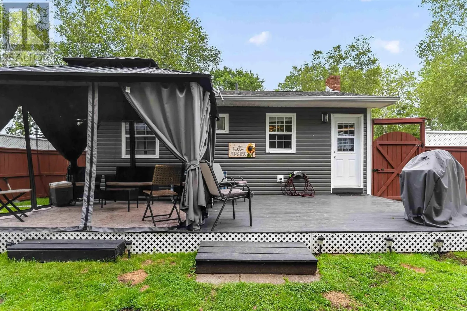 130 Sunset Crescent