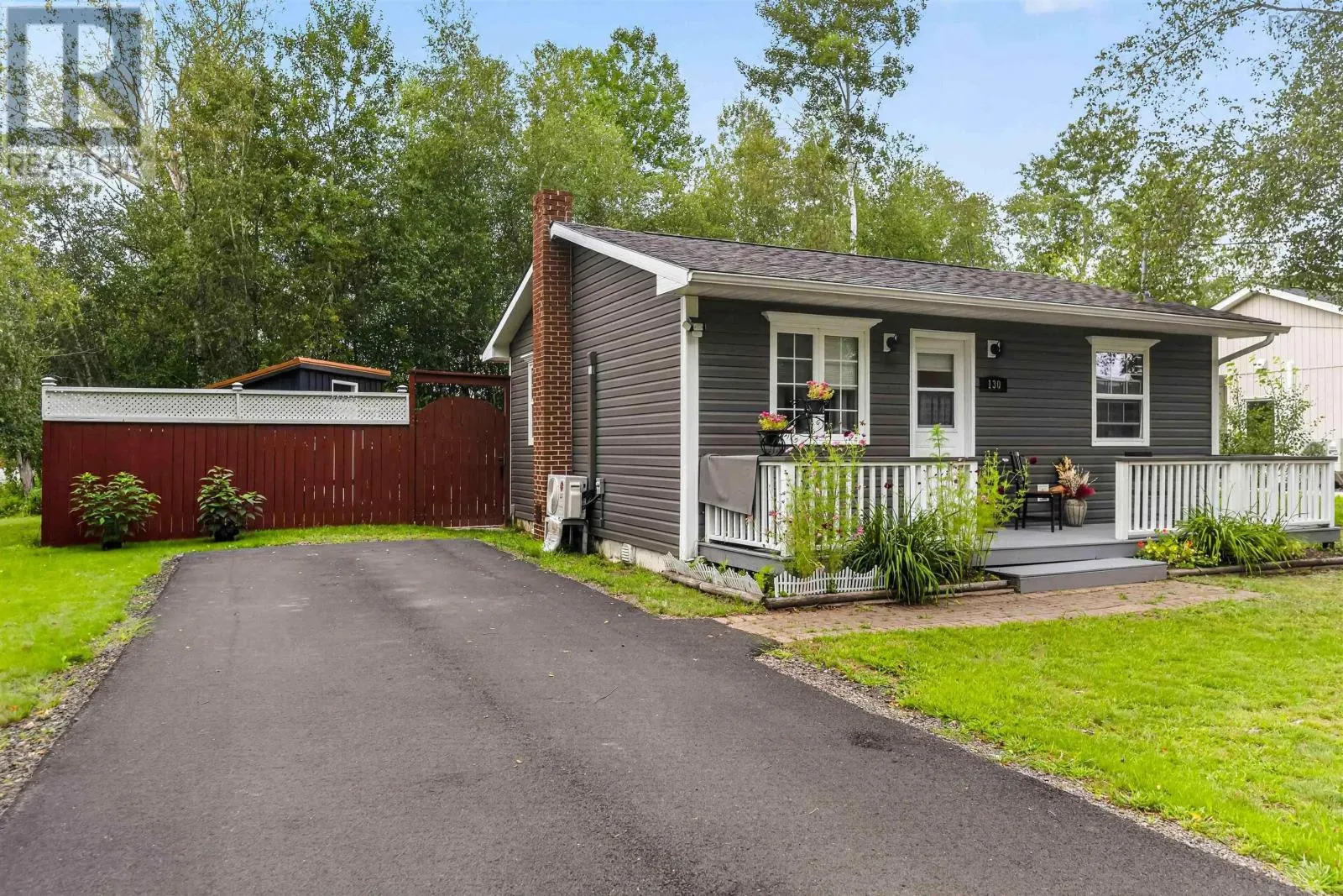 130 Sunset Crescent