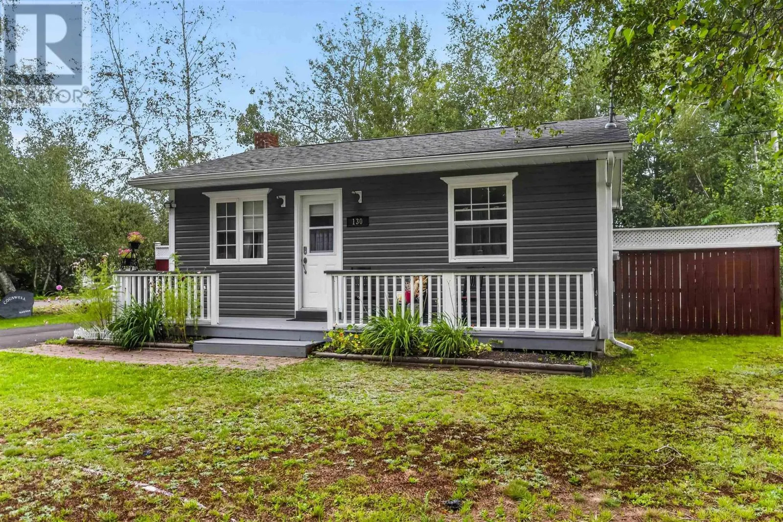 130 Sunset Crescent