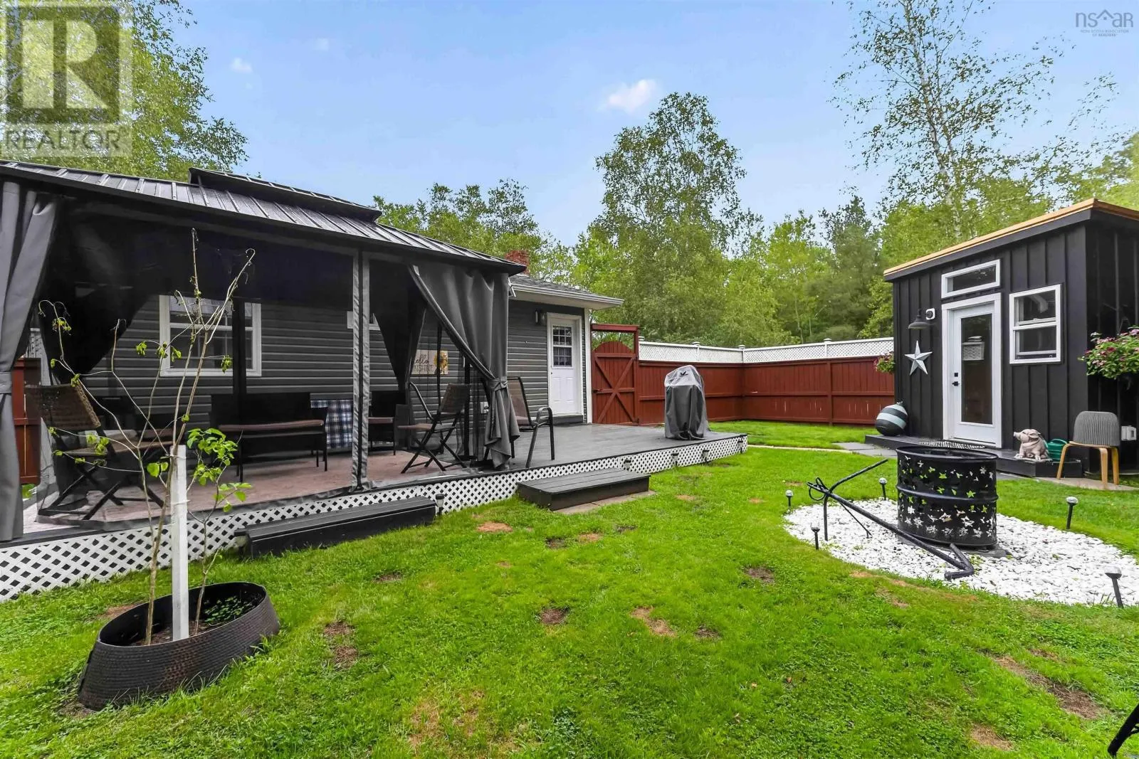 130 Sunset Crescent