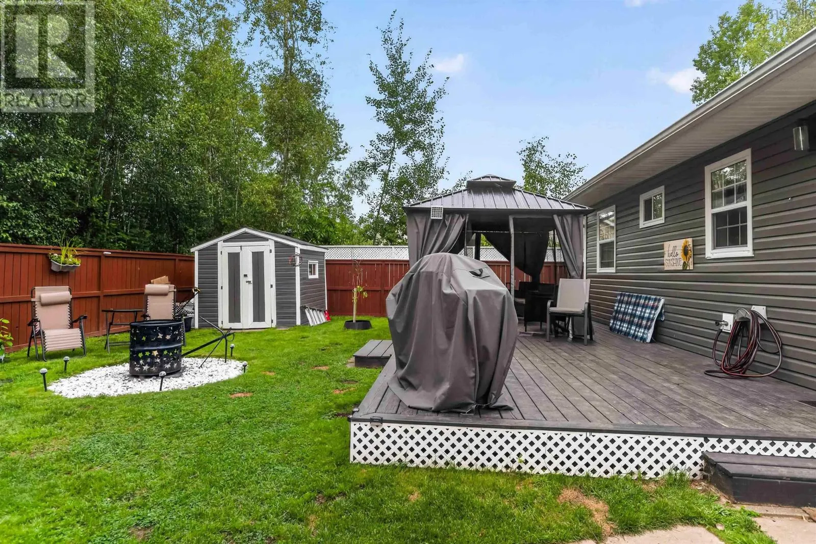 130 Sunset Crescent