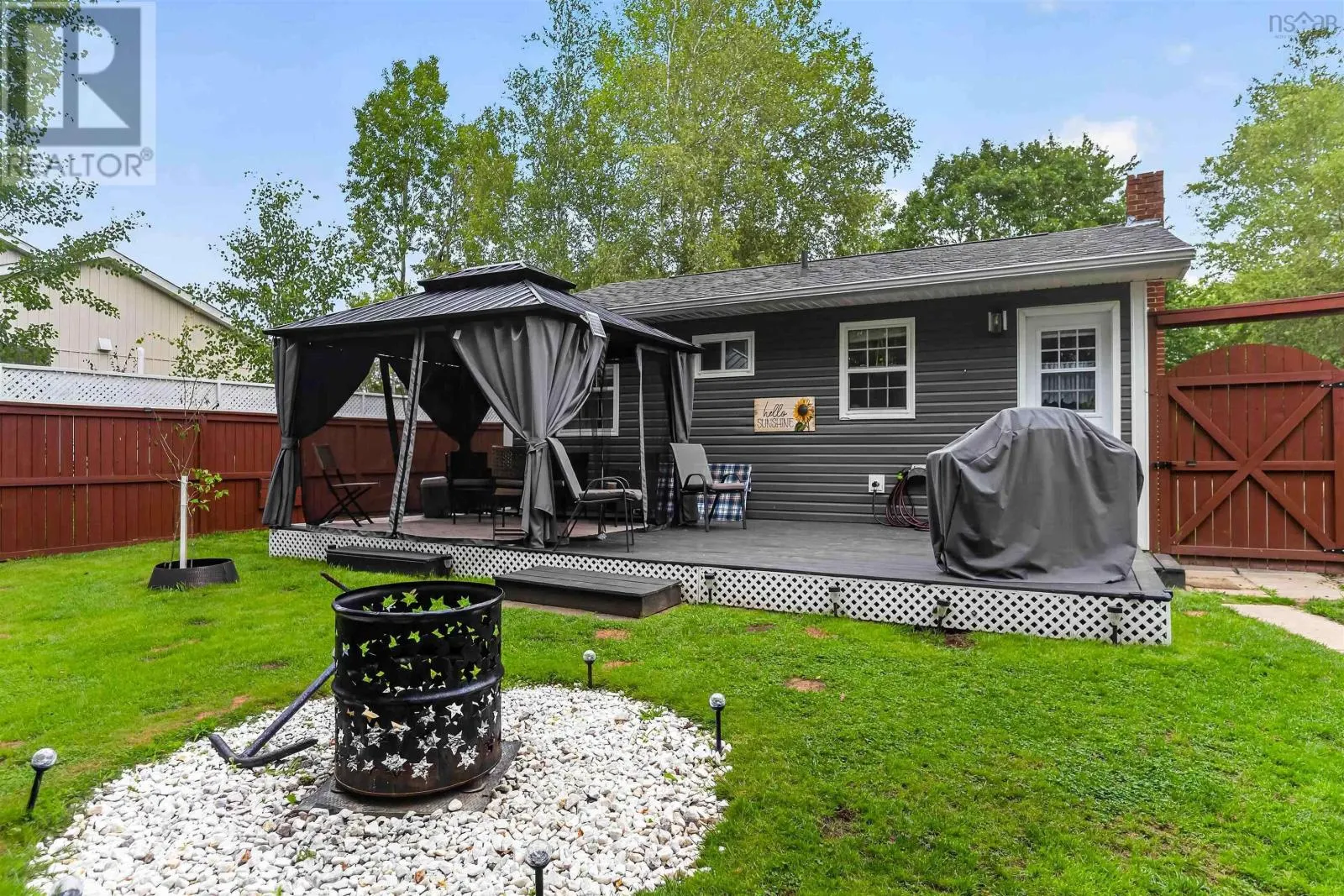130 Sunset Crescent