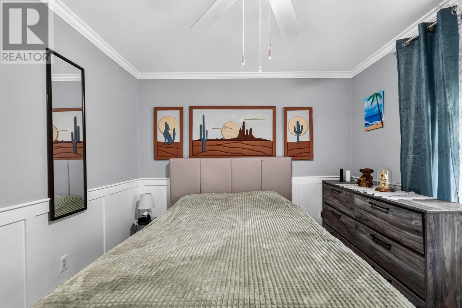 130 Sunset Crescent