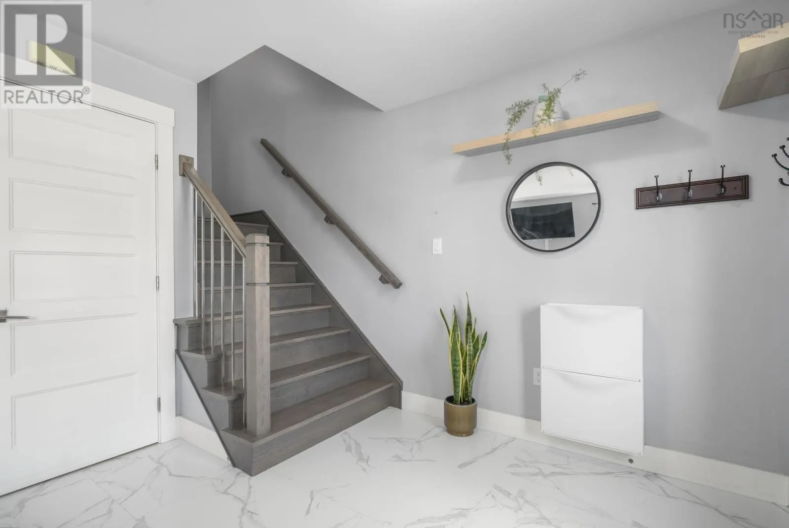 151 Mica Crescent