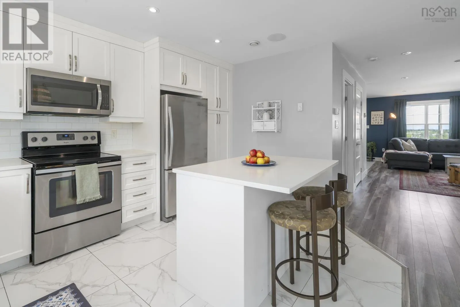 151 Mica Crescent