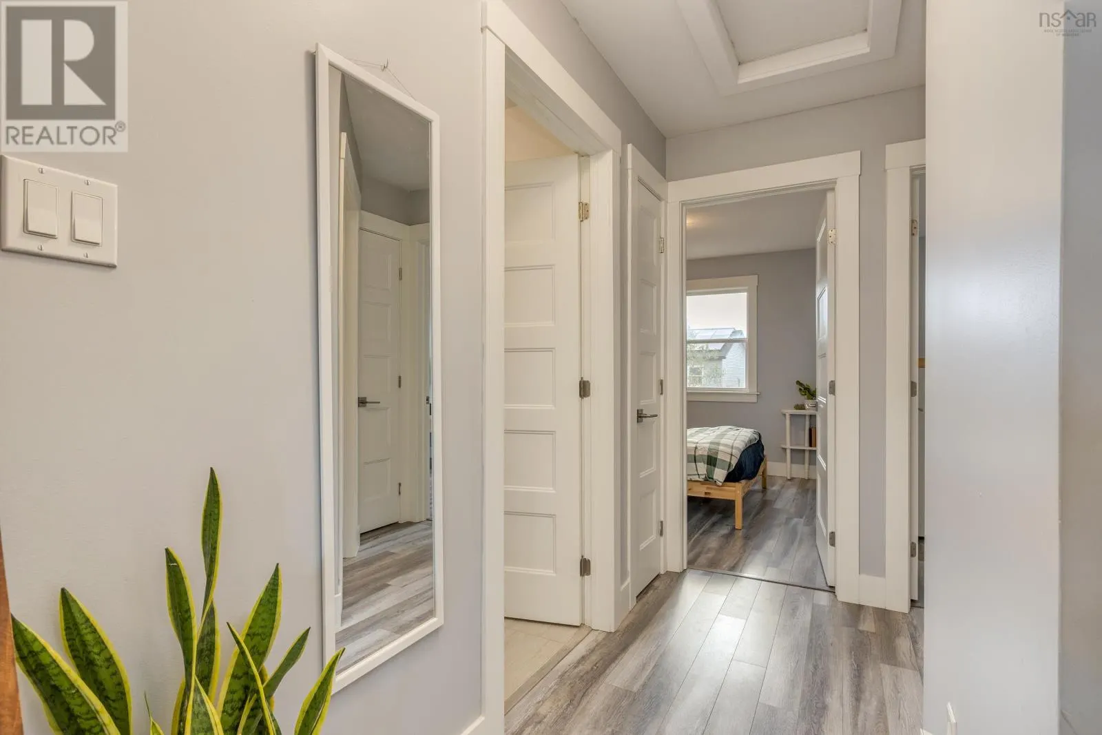 151 Mica Crescent