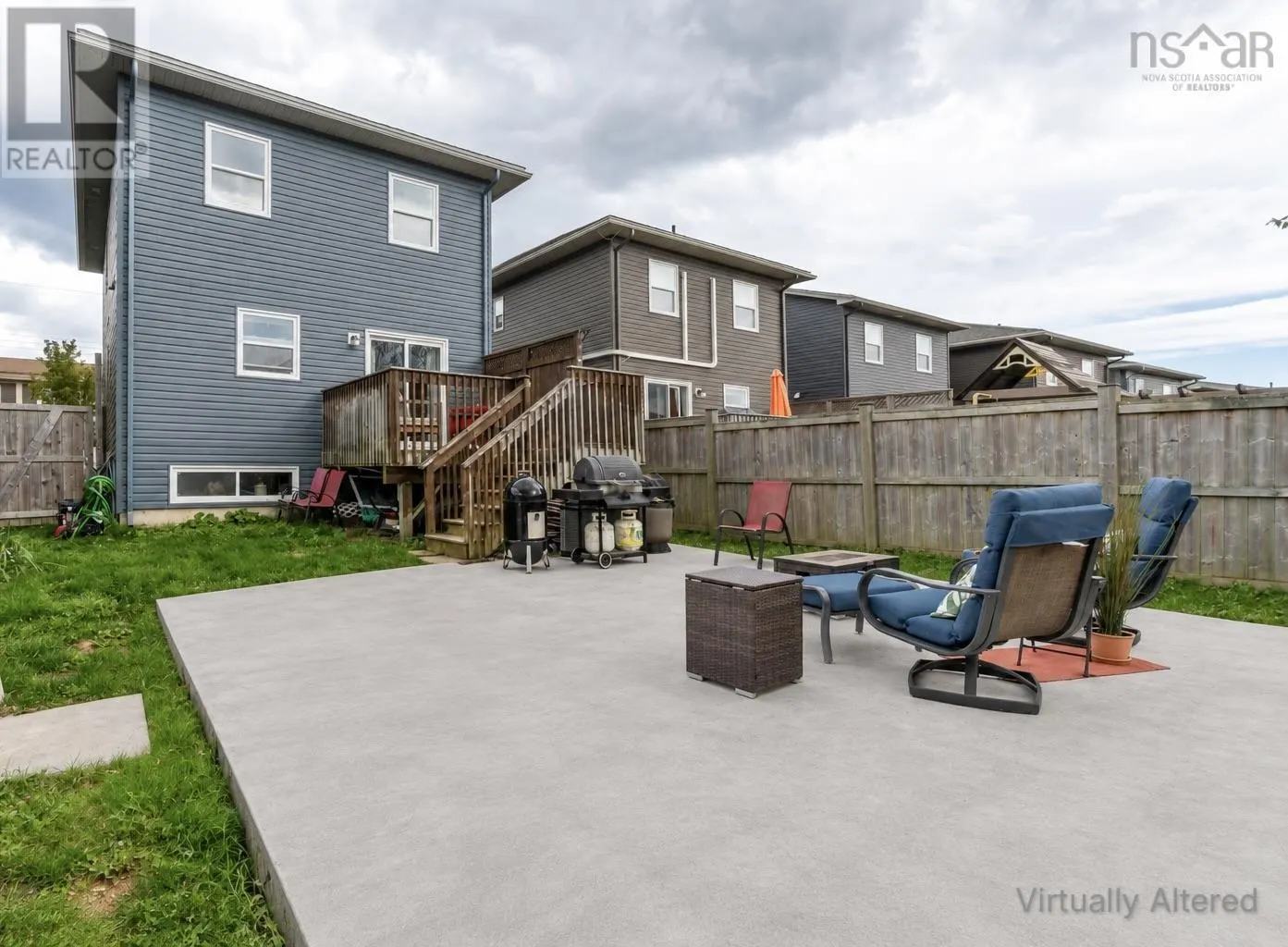 151 Mica Crescent