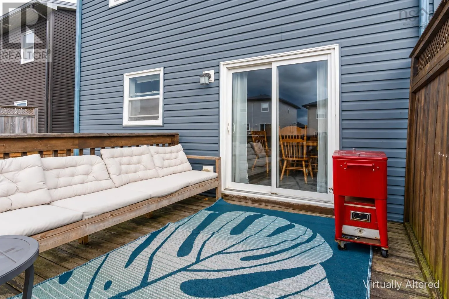 151 Mica Crescent