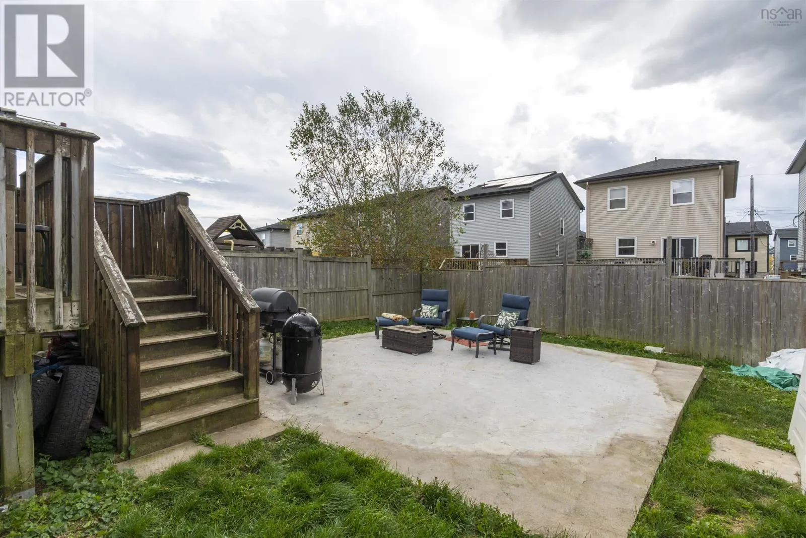 151 Mica Crescent