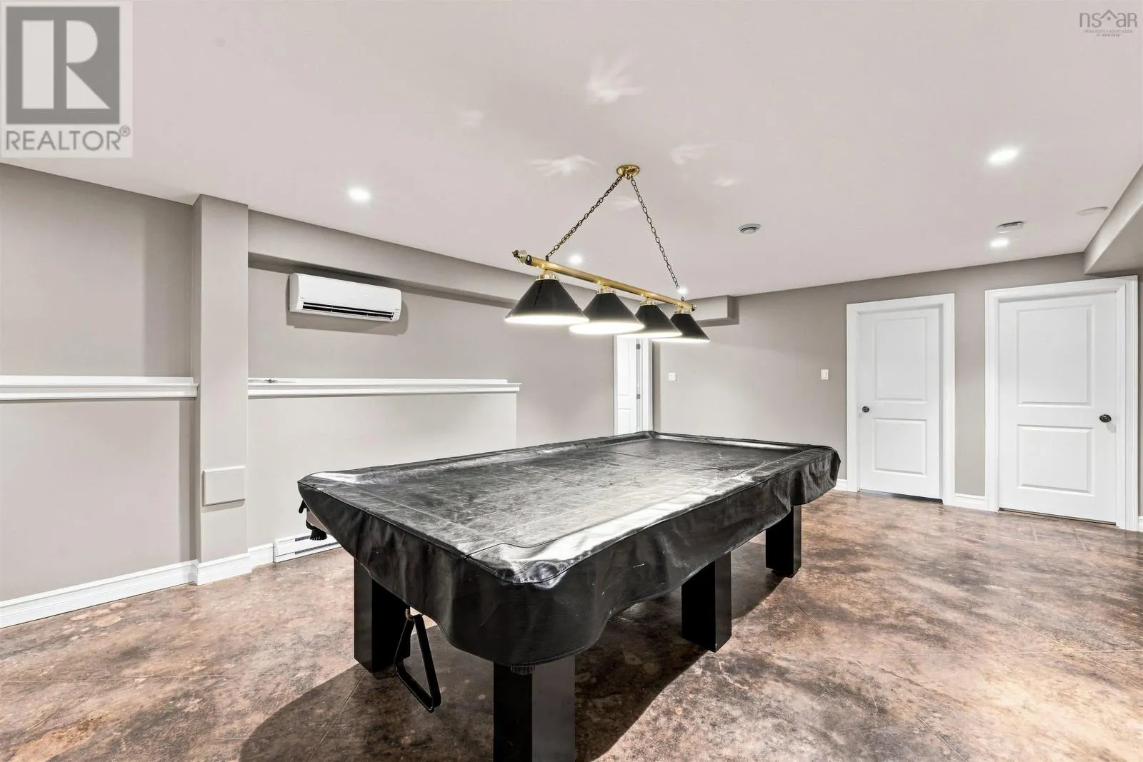 124 Murray Road