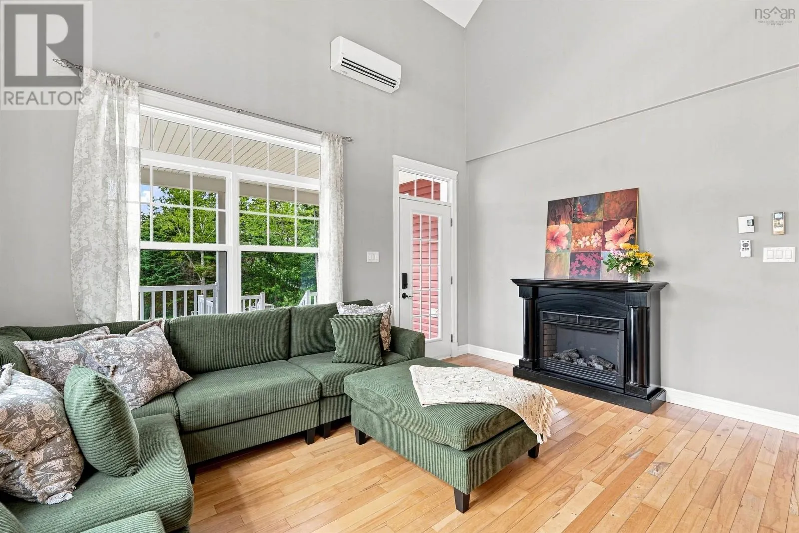 124 Murray Road
