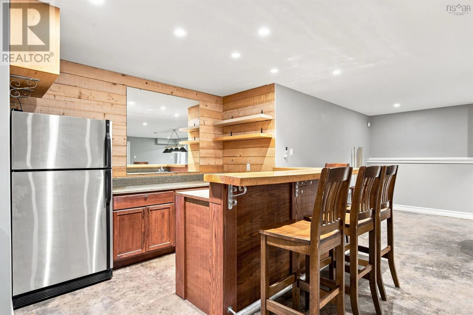 124 Murray Road