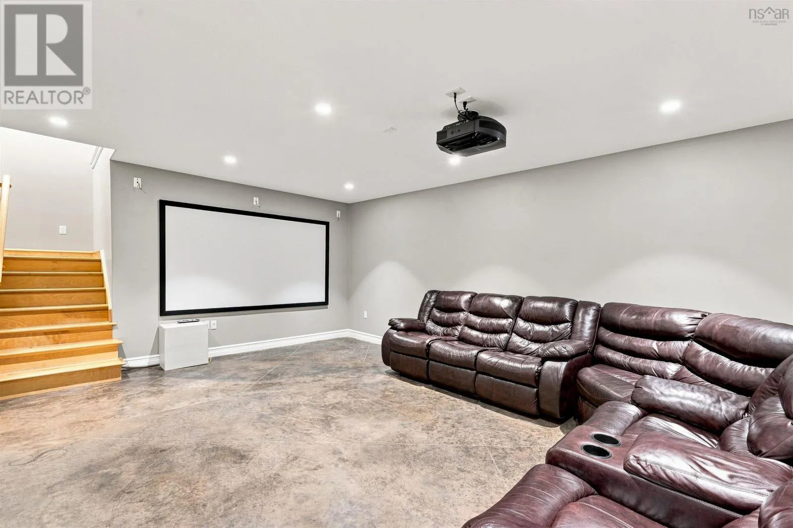 124 Murray Road