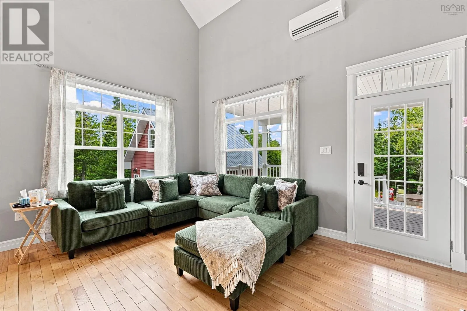 124 Murray Road