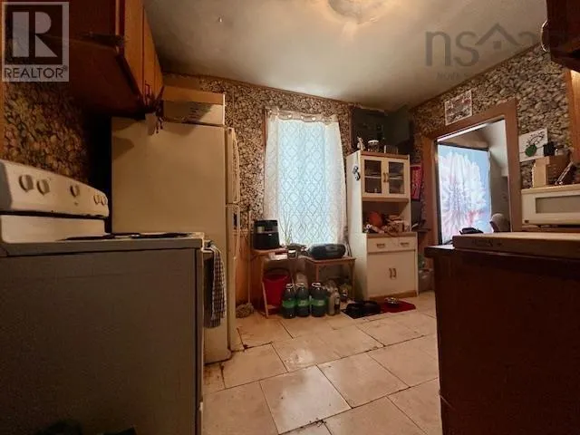 1418 Drummond Road