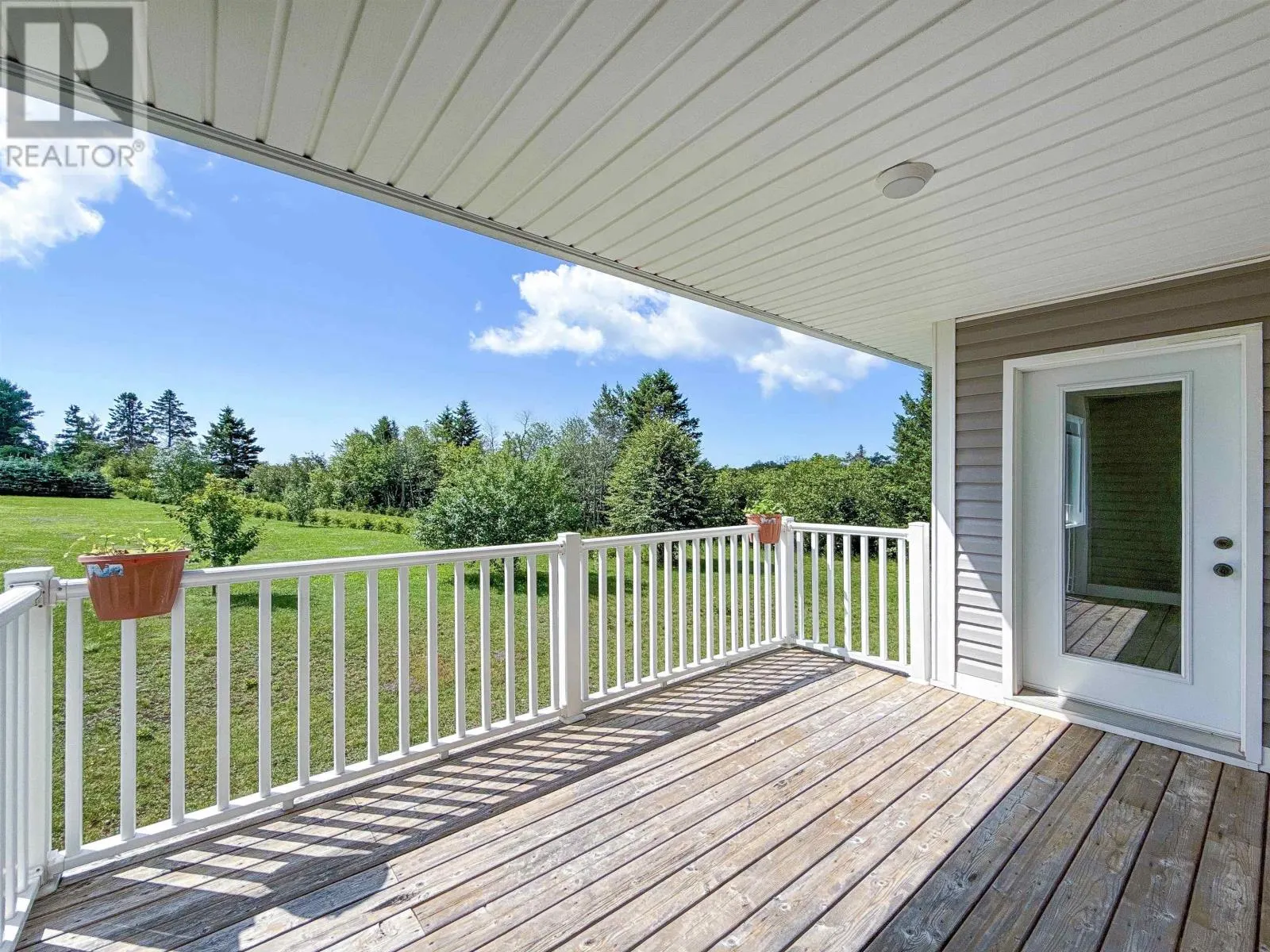 54 Ferry Road