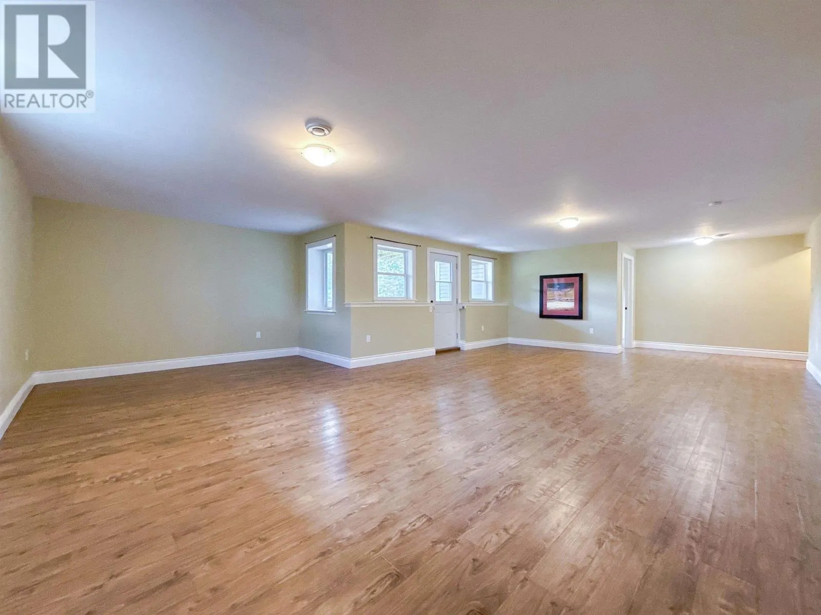 54 Ferry Road