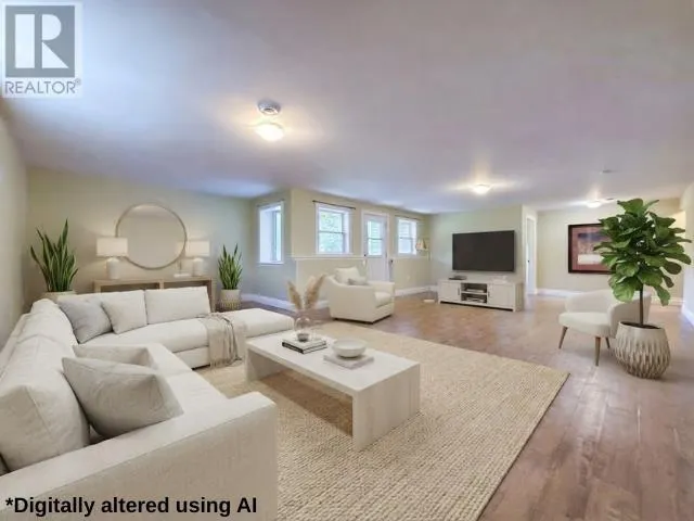 54 Ferry Road