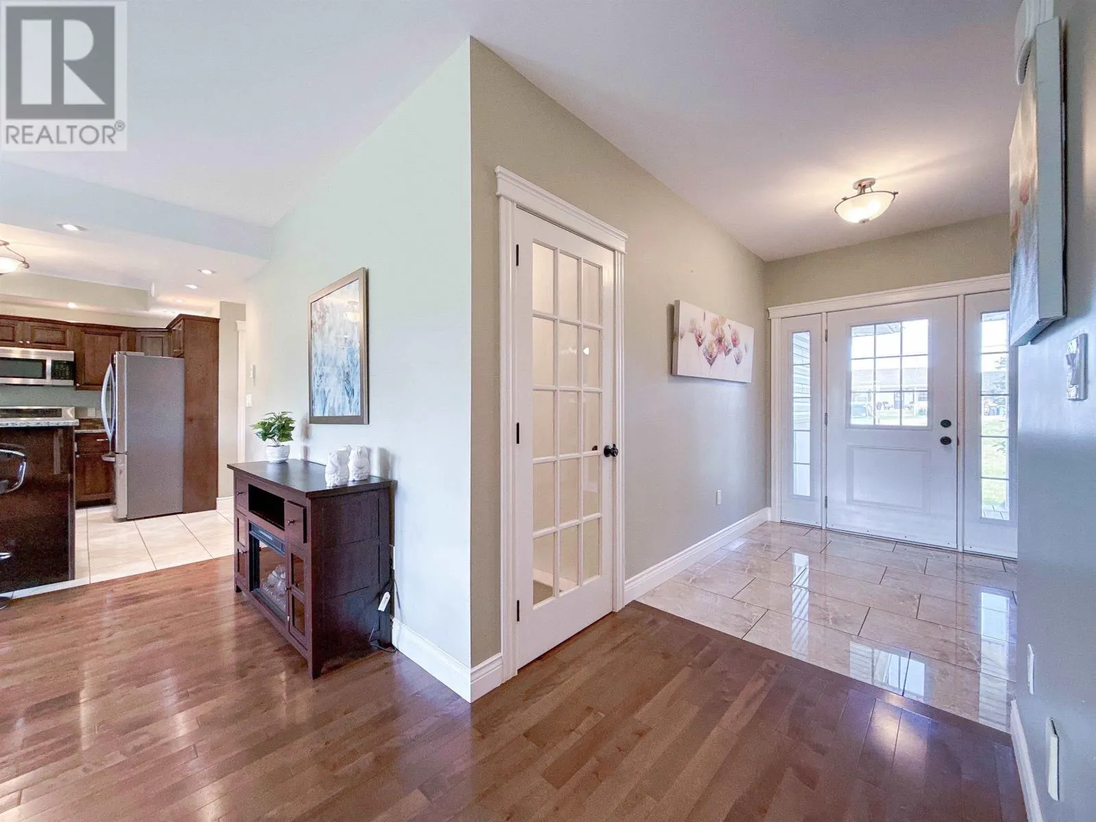 54 Ferry Road