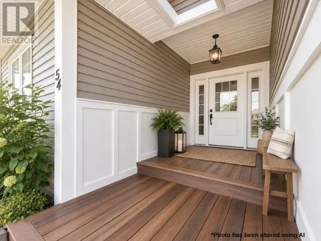 54 Ferry Road