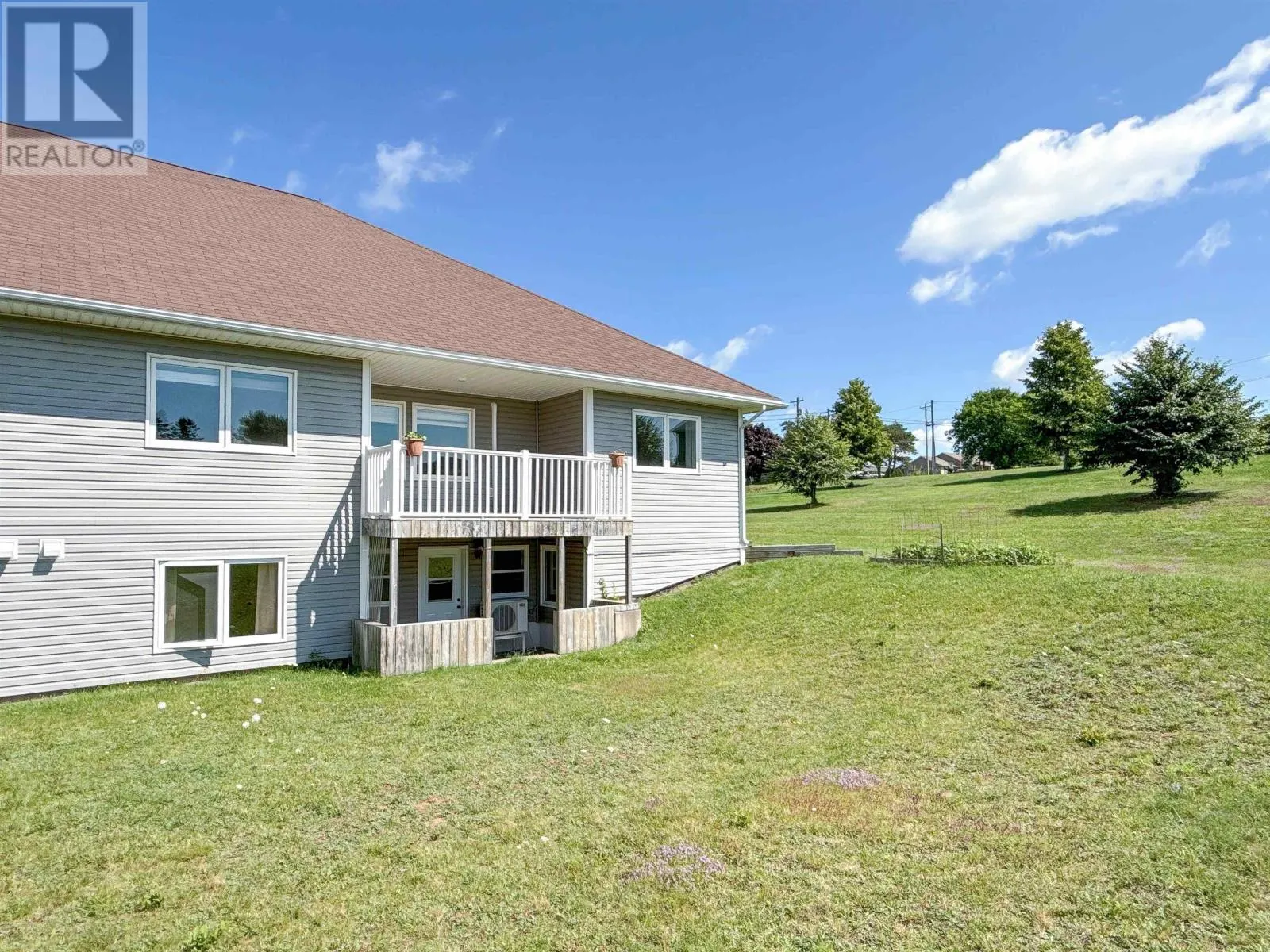 54 Ferry Road