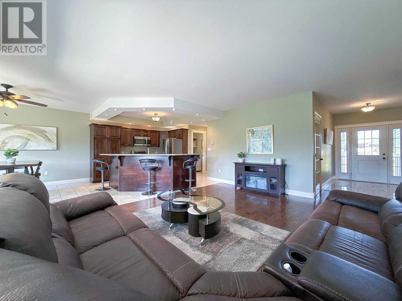 54 Ferry Road