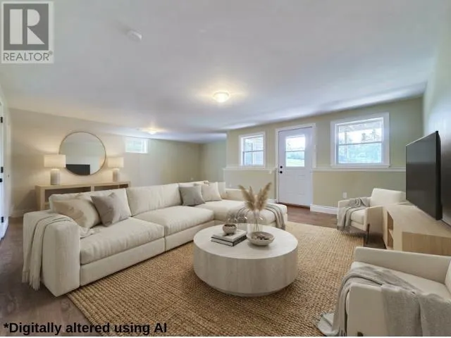54 Ferry Road