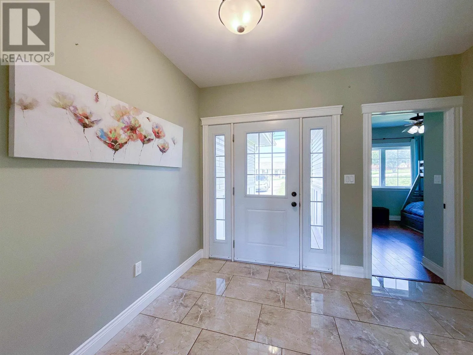 54 Ferry Road