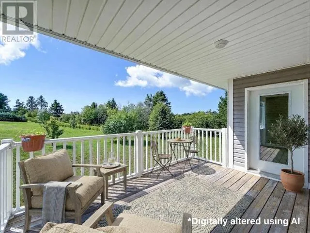 54 Ferry Road