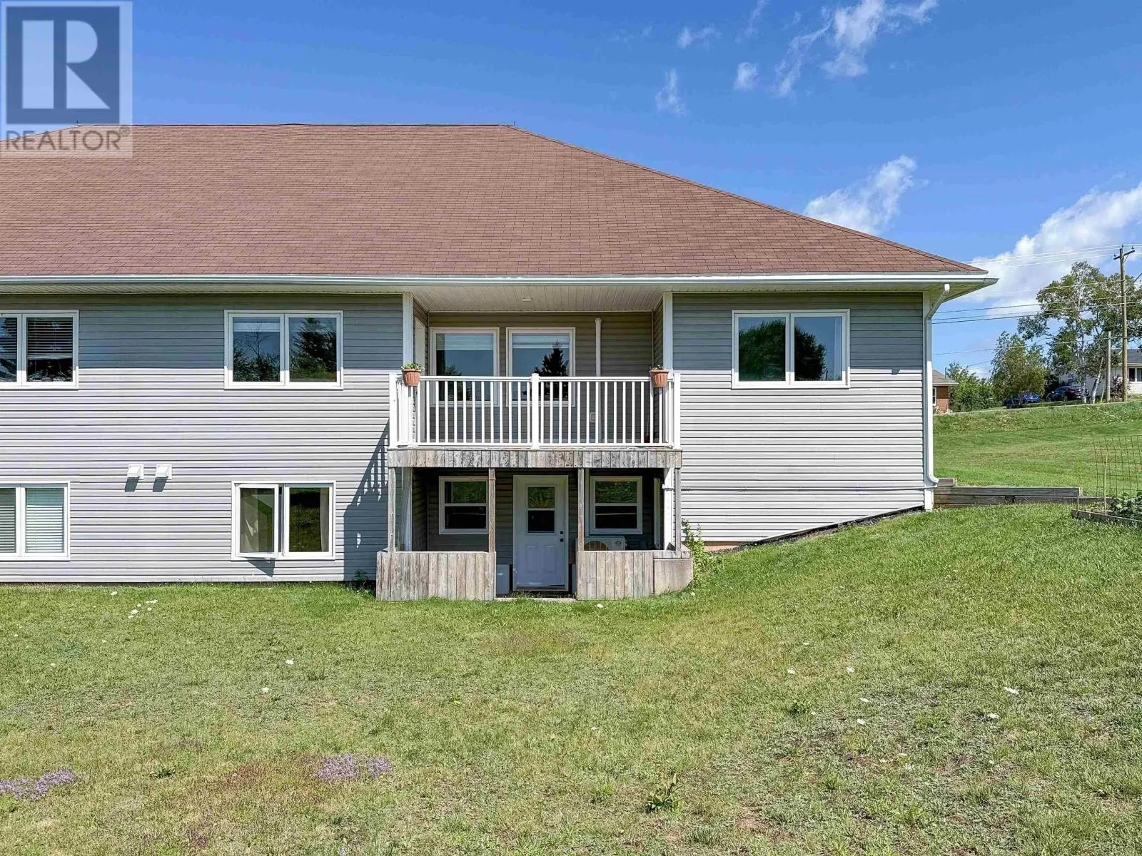 54 Ferry Road