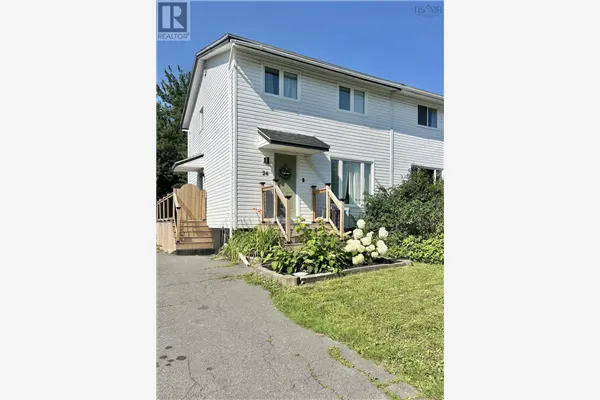 26 Lynnville Drive