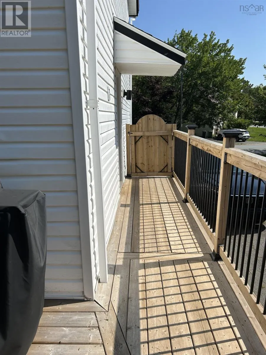 26 Lynnville Drive