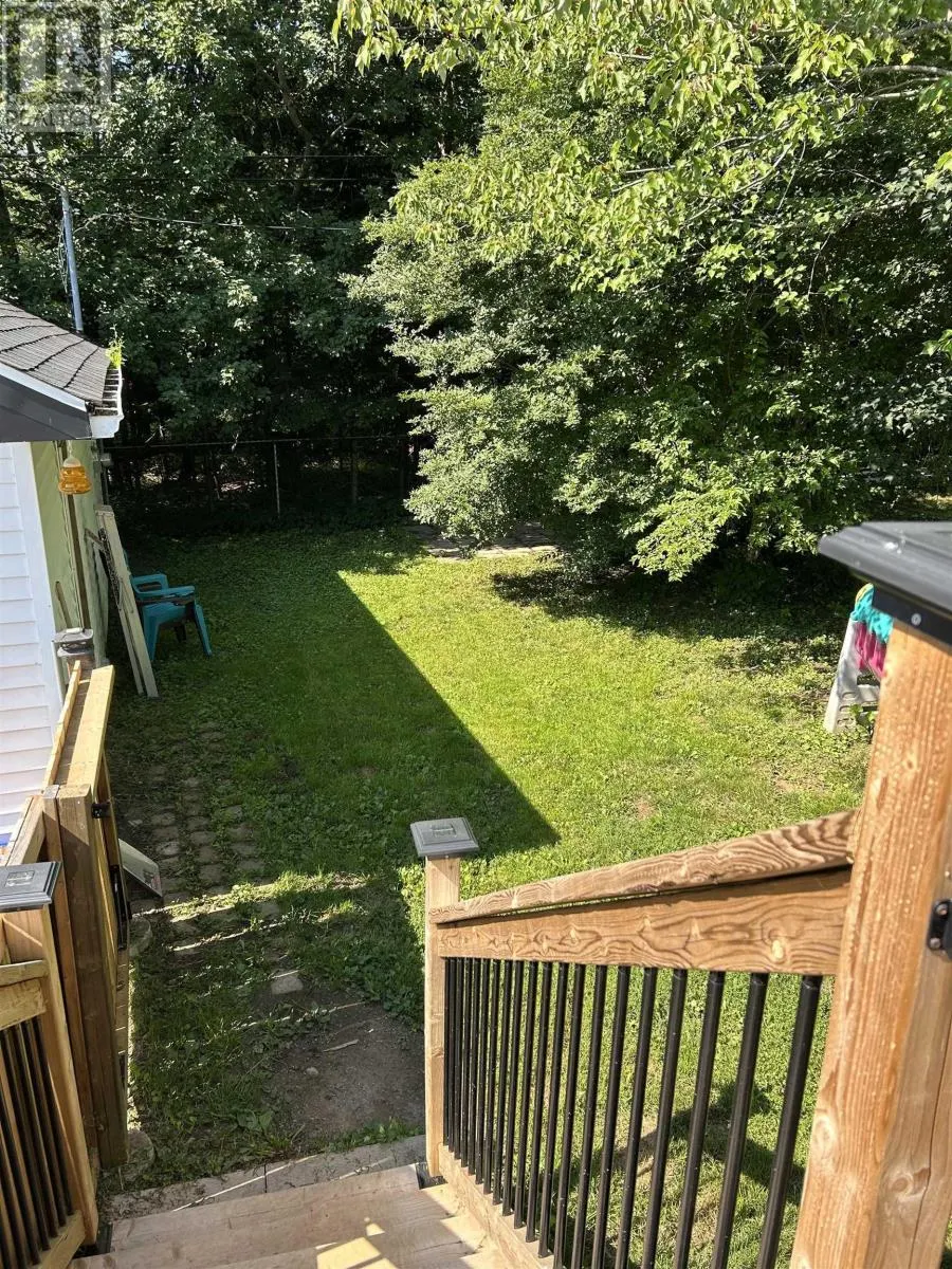 26 Lynnville Drive