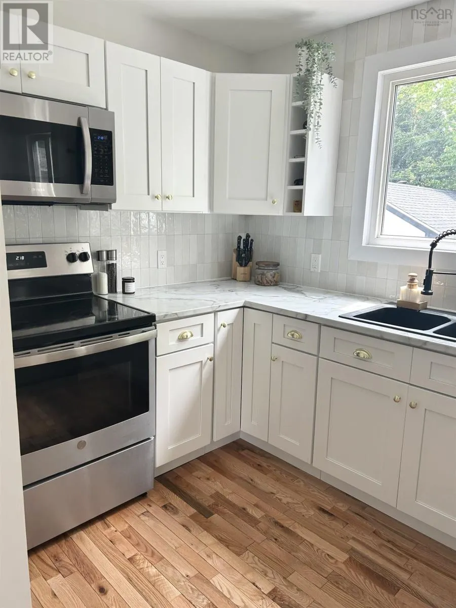 26 Lynnville Drive