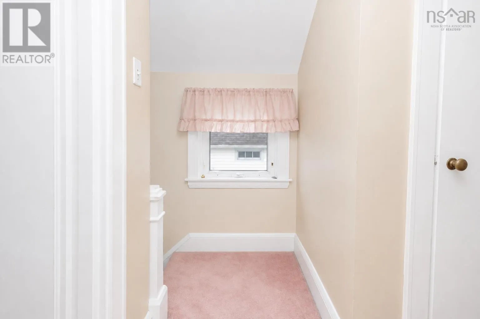 173 Cabot Street
