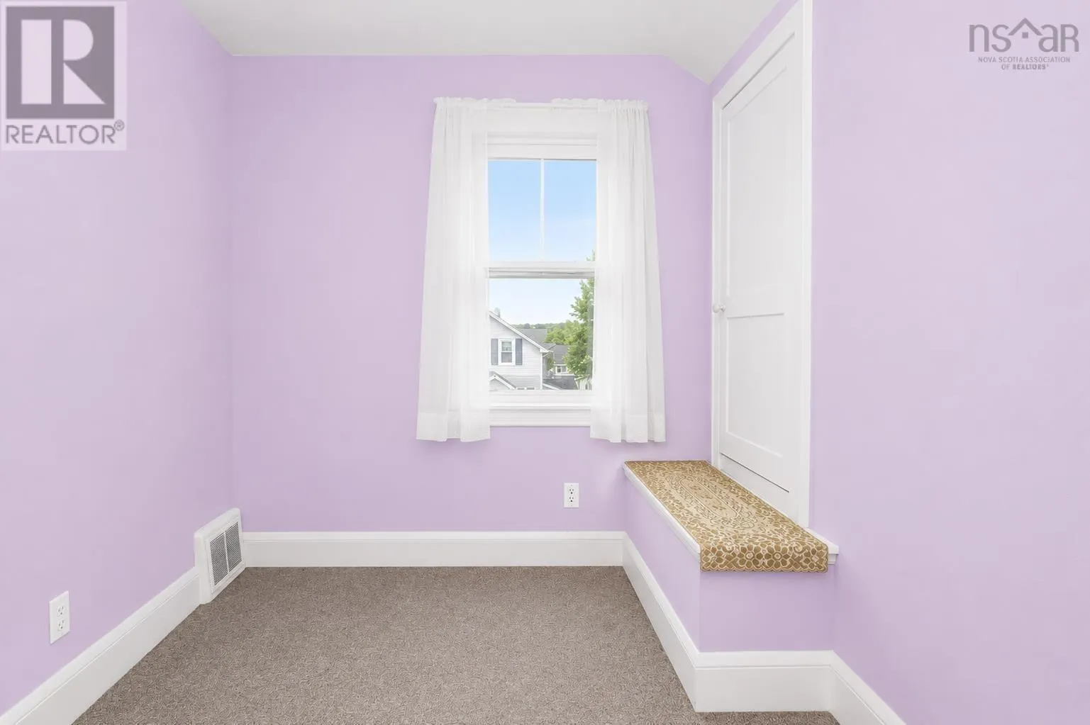 173 Cabot Street