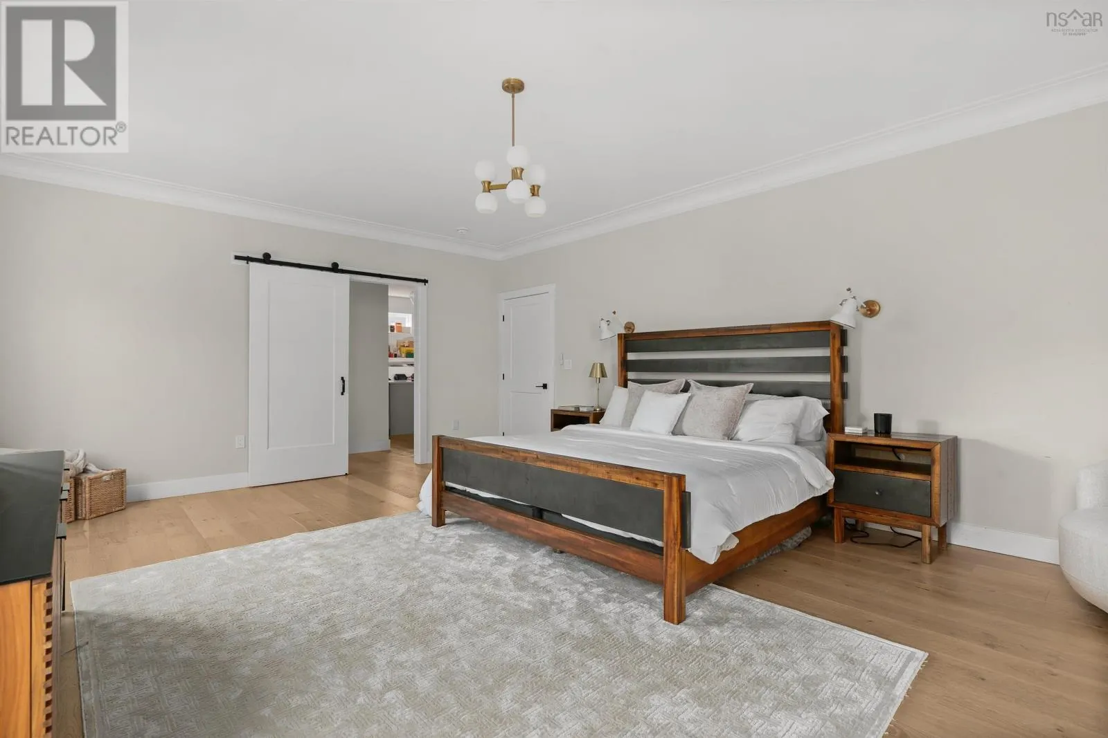 26 Glissade Court