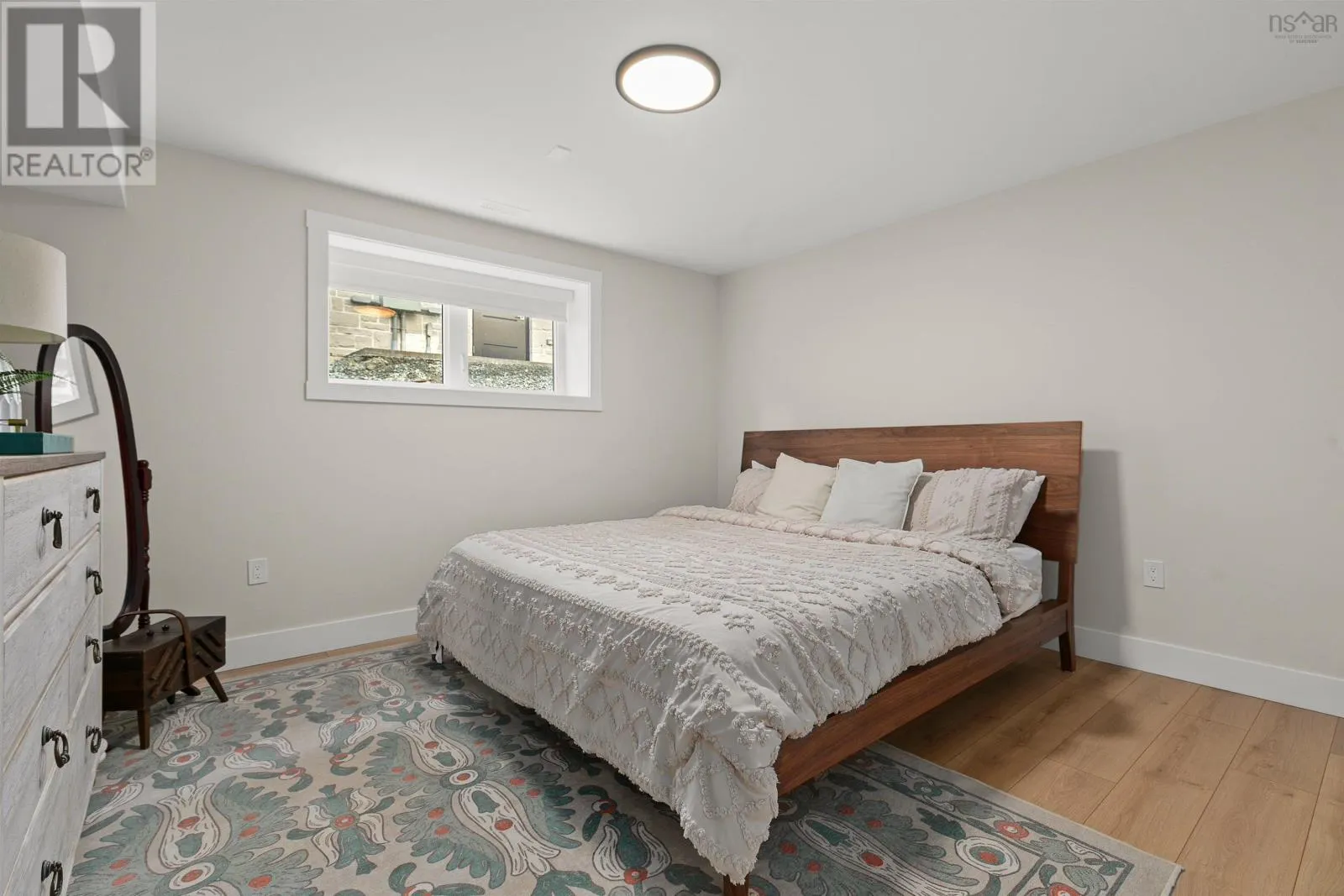 26 Glissade Court