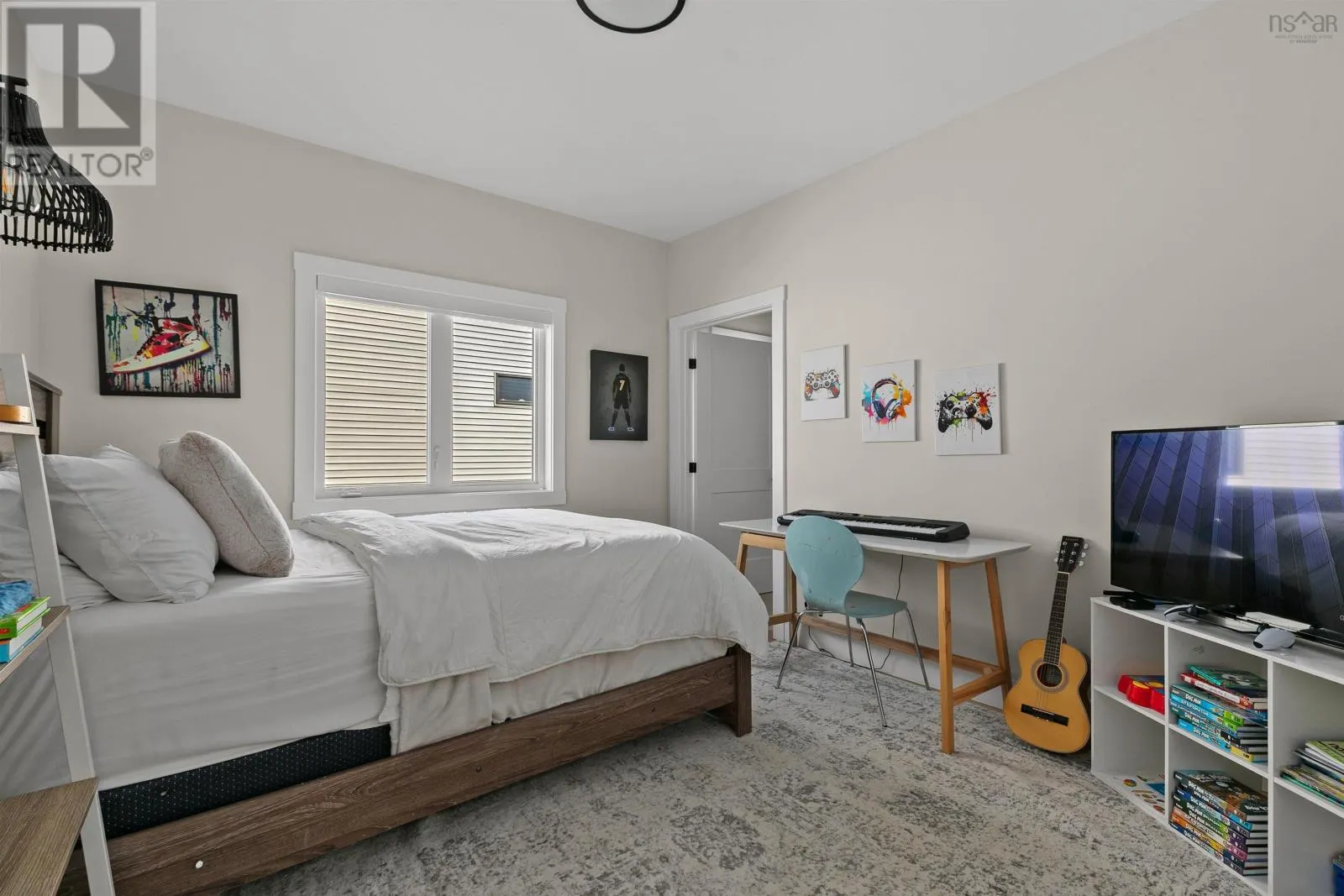 26 Glissade Court